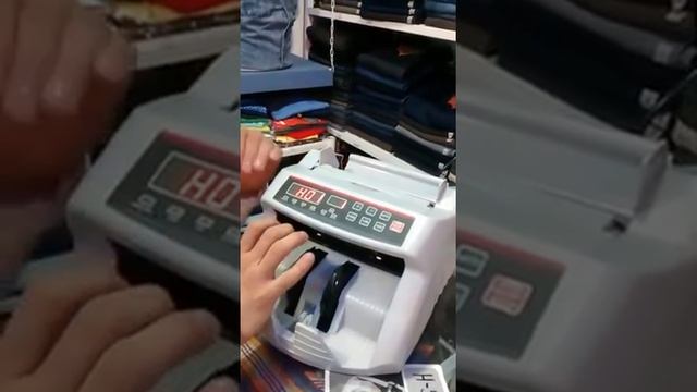 quitar audio a la maquina contadora 2016 смотреть онлайн