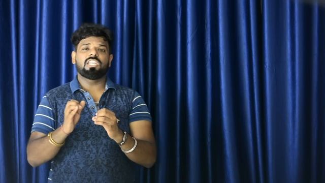 Honda Grazia BS6 vs Honda Dio BS6 | Full comparison video смотреть онлайн