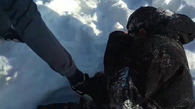 ШОК! ГОПНИКИ ПОЙМАЛИ САМОГО ИЗВЕСТНОГО В МИРЕ БЛОГЕРА | виТч контент