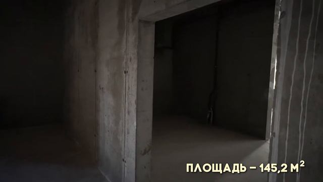 МКР Кувшинка, Чебоксары Л.Комсомола д.25 корп.2 смотреть онлайн