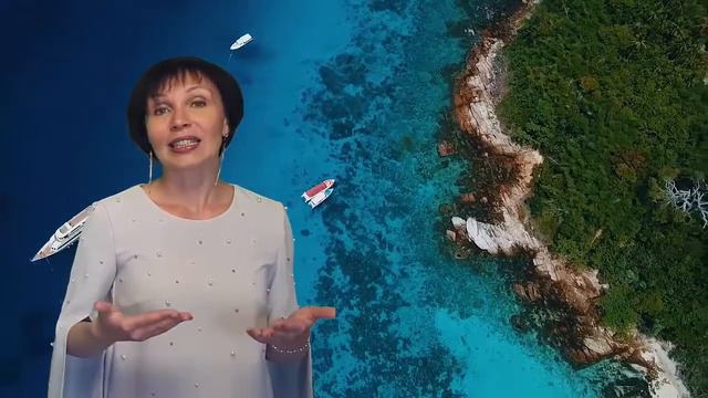 Как начать бизнес без вложений? Запускаем новую нишу! Успех Вместе! смотреть онлайн