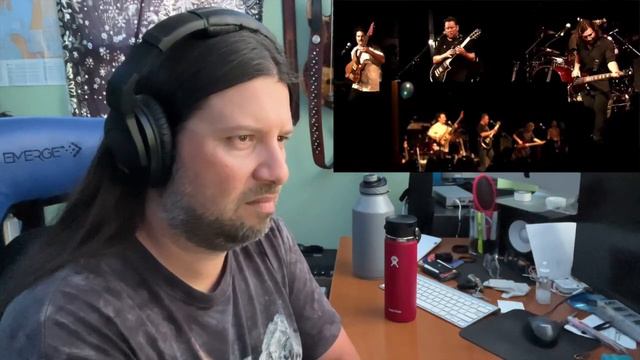 JOEY EPPARD & 3 Only Child LIVE 2018 | REACTION смотреть онлайн