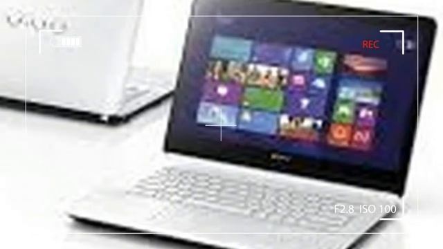 Do You Know l Best Features 'Sony Vaio Fit E 15' But Users Don't Know About This смотреть онлайн
