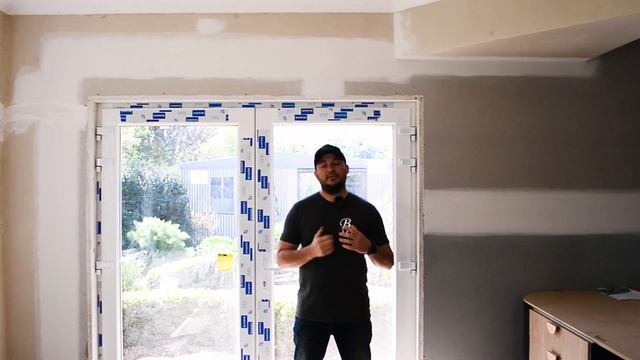 Red Brick Renovation | Episode 4 смотреть онлайн