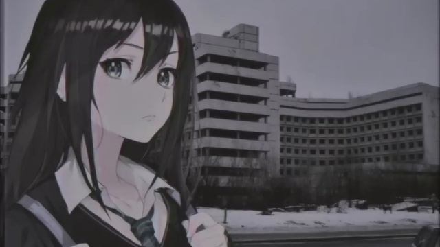 Русские Hardstyle ремиксы #2