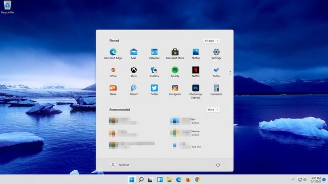 ERR_CONNECTION_REFUSED Fix | Fix Error ERR CONNECTION REFUSED in Windows 11/10/8/7 | Chrome смотреть онлайн