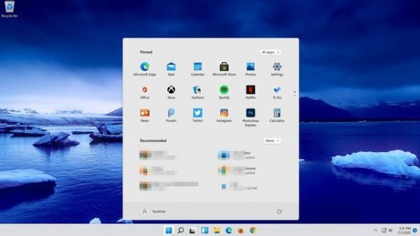 ERR_CONNECTION_REFUSED Fix | Fix Error ERR CONNECTION REFUSED in Windows 11/10/8/7 | Chrome