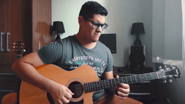 PATIENCE - GUNS N ROSES смотреть онлайн