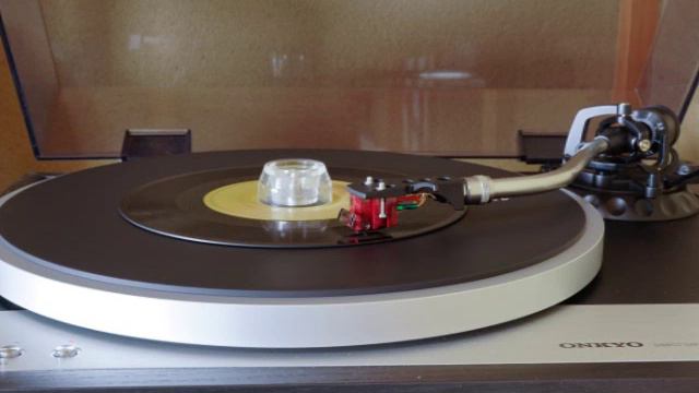 「DL-110」と「DL103」の音質比較 смотреть онлайн