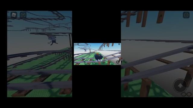 NECO ARC ROBLOX GAMES SUCK!!! смотреть онлайн
