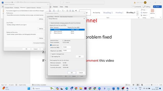 How To Fix HELLDIVER 2 GameGuard Initialize Error Code 114 смотреть онлайн