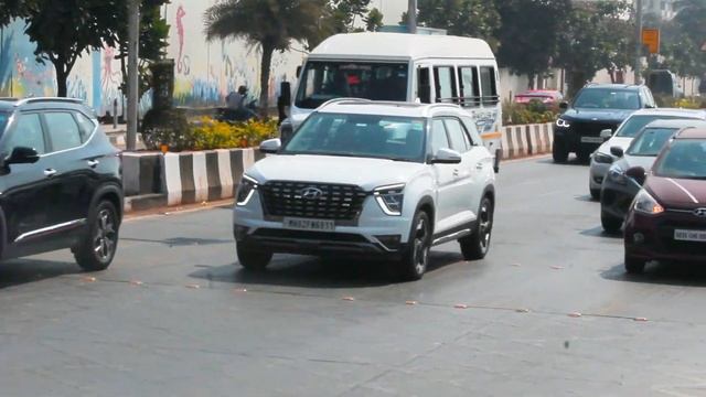 INDIA'S FIRST TOYOTA A90 GR SUPRA SPOTTED IN MUMBAI l SUPERCARS IN MUMBAI INDIA FEBRUARY 2022 #CARS смотреть онлайн