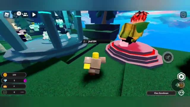 *2022* ALL WORKING CODE BLOXSTON MYSTERY ROBLOX | ROBLOX BLOXSTON MYSTERY CODE 2022 смотреть онлайн
