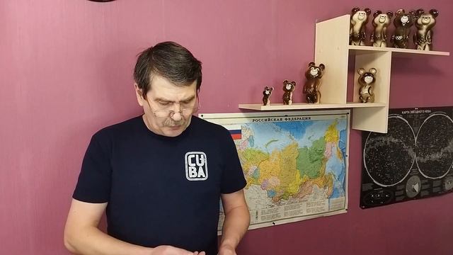 Банкноты мира - 3 / Коллекция банкнот - пополнение