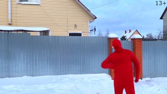 Mr. Joe found Key Box for Mitsubishi Outlander, Geely Coolray and Nissan Cedric 13+ смотреть онлайн