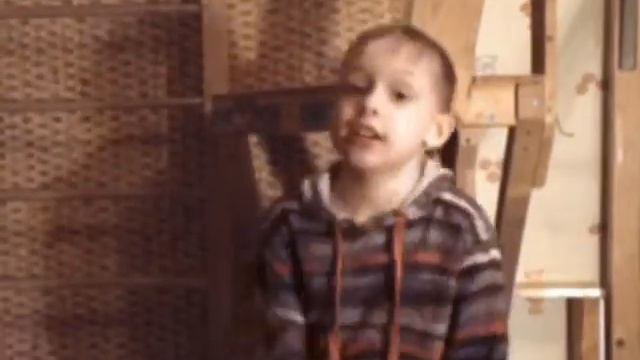 Рэп про ПДД смотреть онлайн