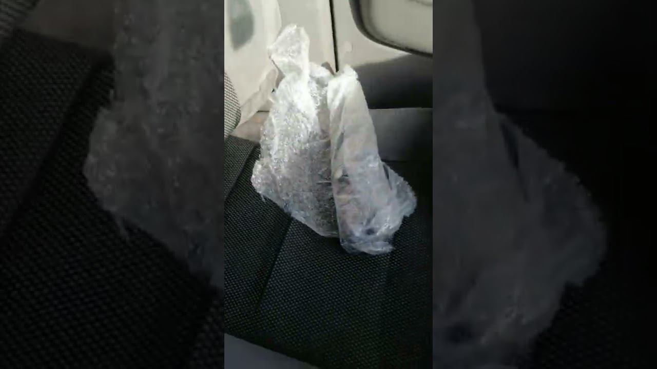 хорошие ножи от Александра Позднякова ссылка в описании смотреть онлайн