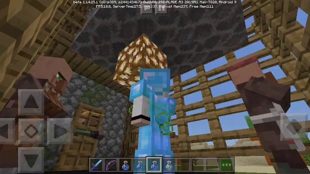 Танцы минусы(4) смотреть онлайн