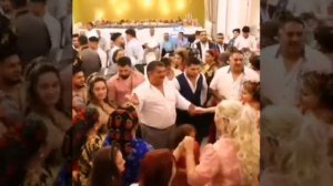 цыганская свадьба в РУМЫНИИ ШОК