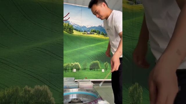 сладкая вата волочение . ремонт аппаратов сахарной ваты смотреть онлайн