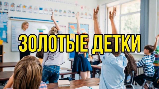 #новости ПЛАТНЫЕ ШКОЛЫ ПРИАНГАРЬЯ / СКОЛЬКО СТОИТ? #россия #образование #частнаяшкола смотреть онлайн