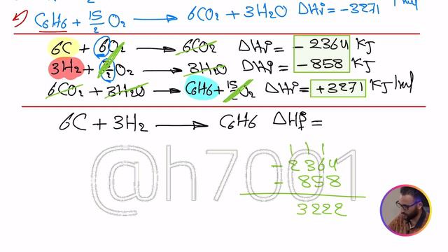 حسين الهاشمي⭐️ الفصل الاول ⭐️
             ⭐️حلول واجبات هيس ج١  ⭐️