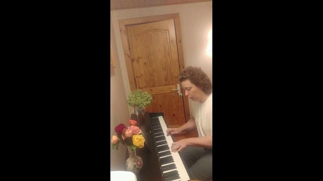 37 Елена Матвеева смотреть онлайн