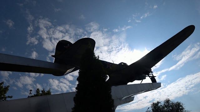 Сказка быль смотреть онлайн