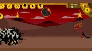 stick war legacy mod menu | stick war legacy mod vip | stick war legacy | stick war legacy mod apk