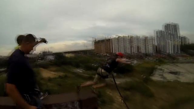 Баян 12 августа 2014 06 смотреть онлайн
