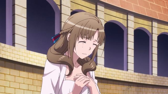 Mamako crying Twixtor смотреть онлайн