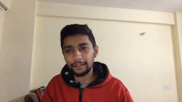 QnA 86 - Renault Kiger, RC200 New Model, Hector Plus 7 Seater Launch смотреть онлайн