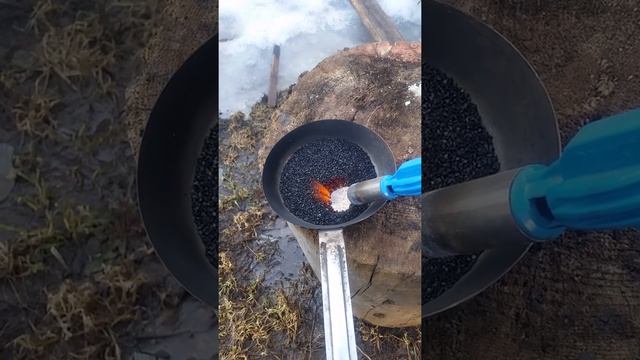 Восстановление фильтра противогаза 3м смотреть онлайн