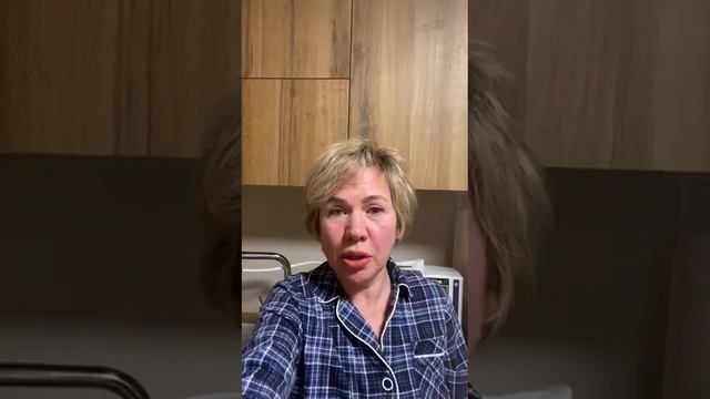 Отзывы пользователей об аппарате Leveluk K8 смотреть онлайн