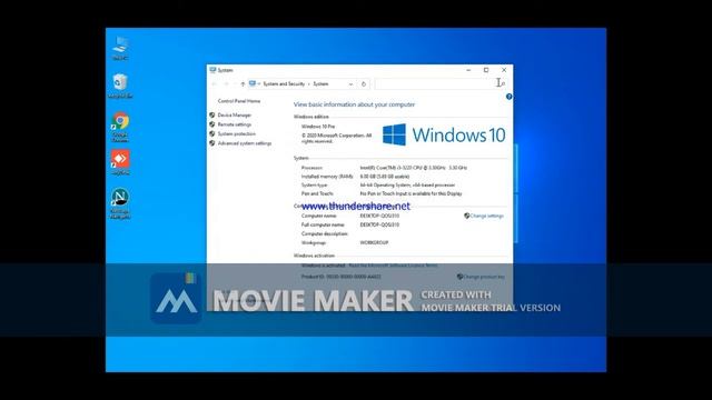 How to Install Oracle Form 10g смотреть онлайн