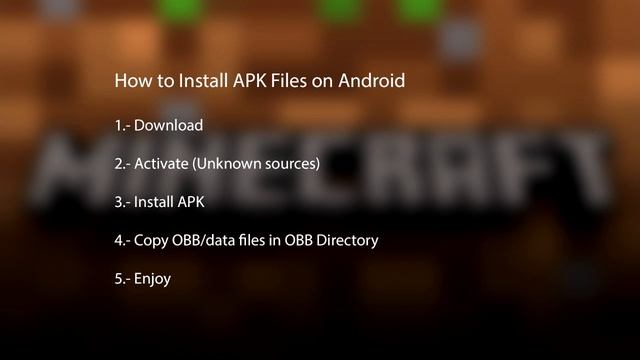 [APK FREE] ● Download Minecraft (1.11.4.2). смотреть онлайн