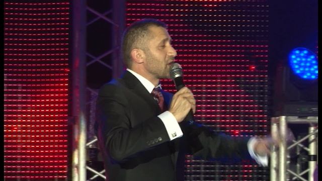 Ахмед Ахмедов - Зульфия