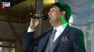 ЯХЁБЕК МЎМИНОВ: ТЎЙДА ЖОНЛИ ИЖРО ОХИРИГАЧА КЎРИНГ ГАП ЙЎҚ. Yaxyobek Mo'minov