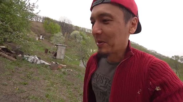 RUST ДАЧА ! МОХИТО и ВЕРСТАК ИЗ ПНЯ ! НАЧАЛ КРАФТ ДВЕРИ ЖИТУХА ПЕРЕКУПА ПК ! смотреть онлайн