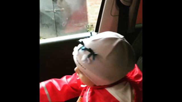 Я хочу, нет я хочу 👠 и 📱 хочу смотреть онлайн