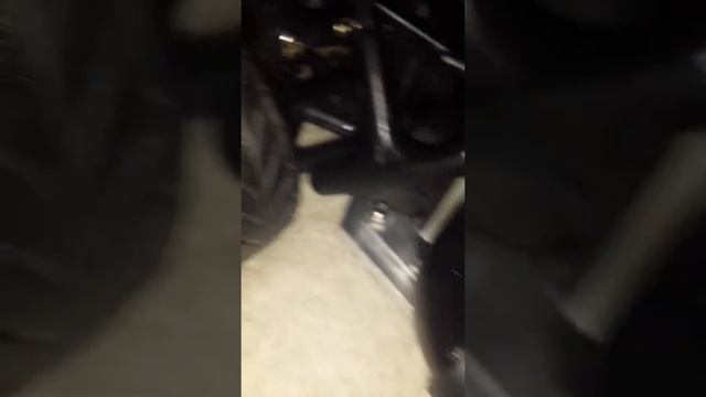 Двс мерседес от деагостини смотреть онлайн