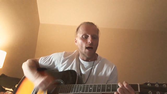 How to play "Real Love Baby" by Father John Misty tutorial by Mitchell Coleman смотреть онлайн