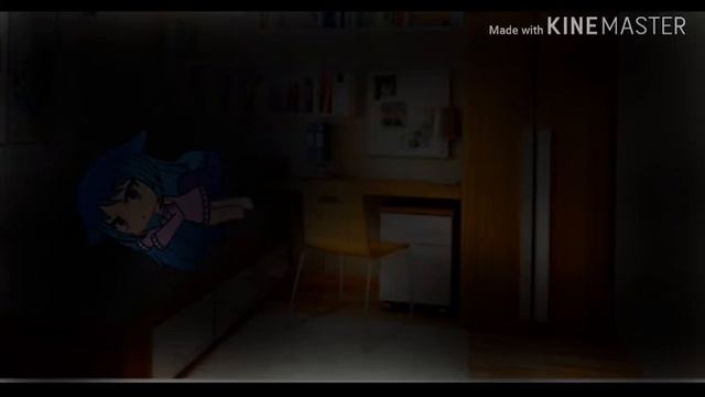 Страшилка проклятая кукла смотреть онлайн