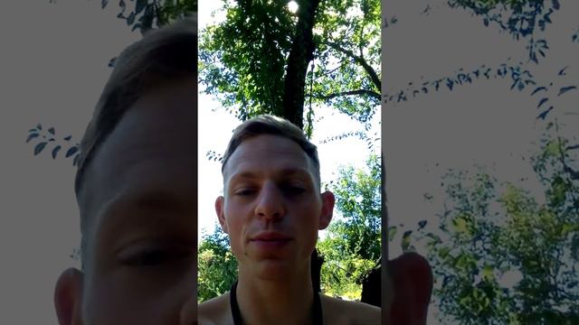 Лилит и ейо аналог Исида тайное имя бога знали они оба Ч.2 смотреть онлайн