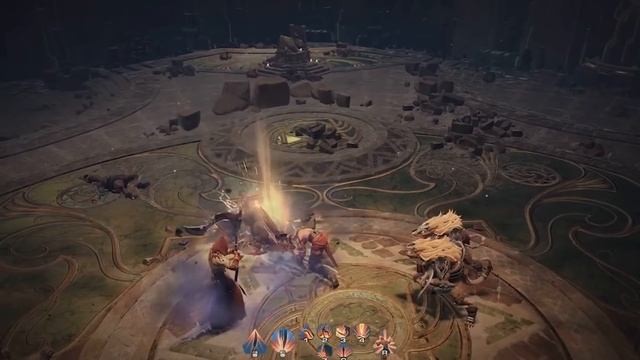 ТОП-100 ЛУЧШИХ БЕСПЛАТНЫХ ОНЛАЙН ИГР: ЧЕТВЕРТАЯ ЧАСТЬ (КАКУЮ ИГРУ СКАЧАТЬ БЕСПЛАТНО?) смотреть онлайн