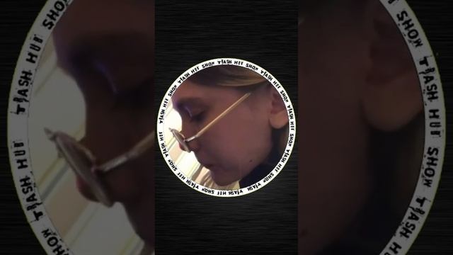 ОМЛЕТ ИЗ РВОТЫ ??? смотреть онлайн