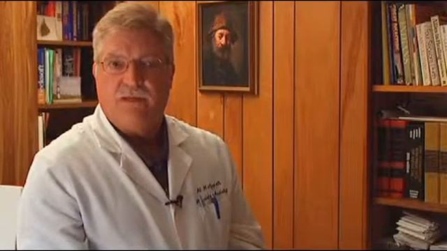 How Does Aspirin Affect the Body?