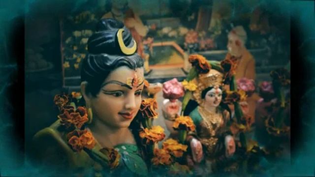 Goddess song ☯ Mind relaxation song ☯ High energy music ☯ 12 D music ☯ Relaxation music for studyin смотреть онлайн