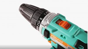 Почему искрит электродвигатель шуруповерта.