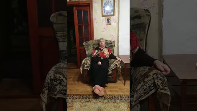 video 2023 02 04 14 02 15 смотреть онлайн